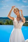 Brautkleid ALESIA - Kollektion 2023 - 2