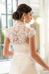 Suknia slubna BELLA - 2023 - 2
