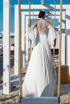Suknia slubna BETTY - 2024 - 2