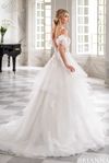 Suknia slubna BRIANNA - 2025 - 2