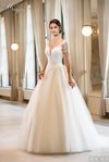 Suknia slubna COCO - 2023 - 1