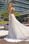 Suknia slubna DARIA - 2024 - 2