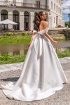 Suknia slubna DORIANA - 2025 - 2