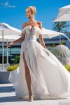 Suknia slubna ELIANA - 2024 - 1