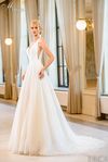 Suknia slubna ERICA - 2023 - 1