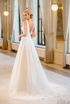 Suknia slubna ERICA - 2023 - 2