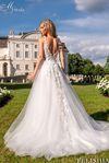 Suknia slubna FELISHIA - 2025 - 2