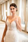 Suknia slubna IDALIA - 2023 - 1