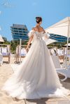 Suknia slubna JESSICA - 2024 - 2