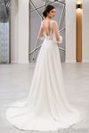 Suknia slubna JOSEPHINE - 2023 - 2