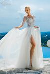 Suknia slubna JOSIE - 2023 - 1
