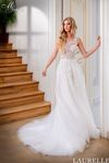 Suknia slubna LAURELLE - 2025 - 1