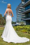 Suknia slubna LILIAN - 2024 - 2