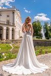 Suknia slubna LOLA - 2025 - 2