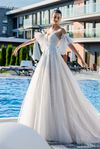 Suknia slubna LOTTE - 2023 - 1