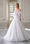 Suknia slubna LUCELIA - 2025 - 1