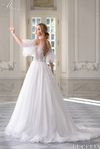 Suknia slubna LUCELIA - 2025 - 2