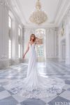 Suknia slubna LYNDA - 2025 - 1