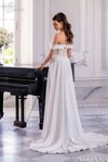 Suknia slubna MADONNA - 2025 - 2