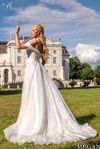 Suknia slubna MEGAN - 2025 - 2