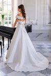 Suknia slubna PALOMA - 2025 - 2