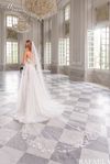 Suknia slubna RAFAELA - 2025 - 2