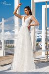 Suknia slubna SABRINA - 2024 - 1