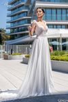 Suknia slubna SANDY - 2024 - 1