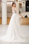 Suknia slubna SEVERINE - 2023 - 2