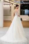Suknia slubna STACEY - 2023 - 2
