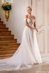 Suknia slubna SYDNEY - 2025 - 1