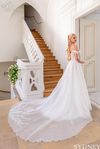 Suknia slubna SYDNEY - 2025 - 2