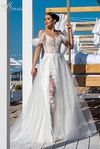 Suknia slubna TESSA - 2024 - 1