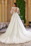 Suknia slubna VERA - 2024 - 2